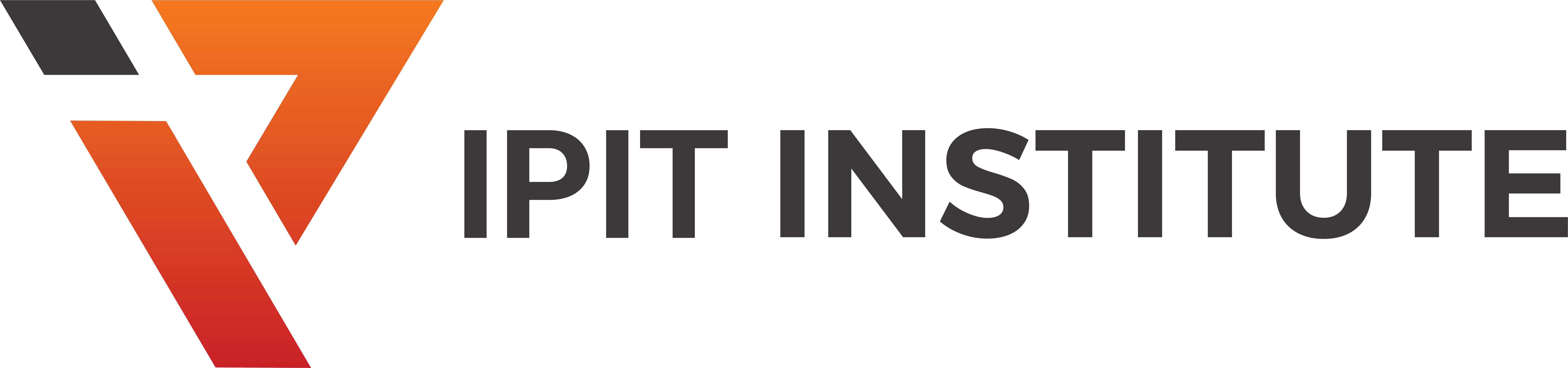 IPIT Logo